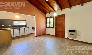 CASA A LA VENTA EN MERLO SAN LUIS