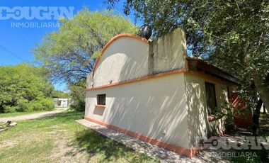 CASA A LA VENTA EN MERLO SAN LUIS