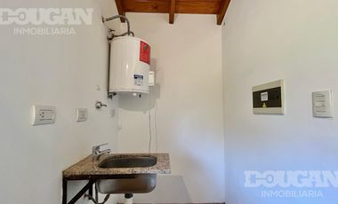 CASA A LA VENTA EN MERLO SAN LUIS