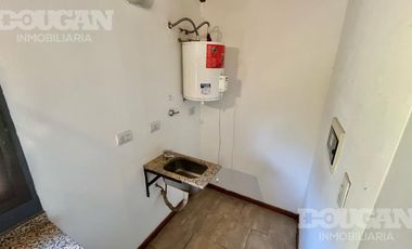 CASA A LA VENTA EN MERLO SAN LUIS
