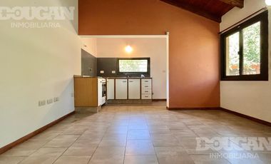 CASA A LA VENTA EN MERLO SAN LUIS