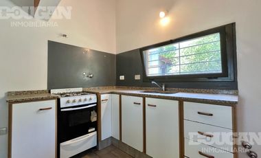 CASA A LA VENTA EN MERLO SAN LUIS
