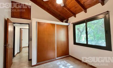 CASA A LA VENTA EN MERLO SAN LUIS