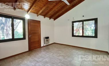 CASA A LA VENTA EN MERLO SAN LUIS