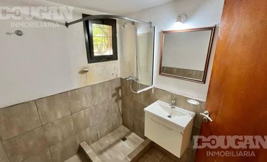 CASA A LA VENTA EN MERLO SAN LUIS