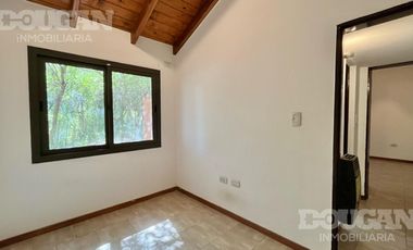 CASA A LA VENTA EN MERLO SAN LUIS