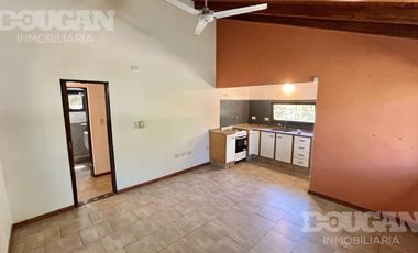 CASA A LA VENTA EN MERLO SAN LUIS