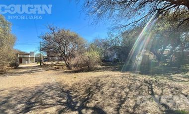 CASA A LA VENTA EN MERLO SAN LUIS