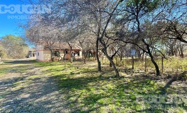 CASA A LA VENTA EN MERLO SAN LUIS