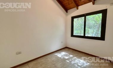 CASA A LA VENTA EN MERLO SAN LUIS