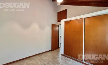 CASA A LA VENTA EN MERLO SAN LUIS