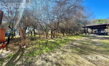 CASA A LA VENTA EN MERLO SAN LUIS