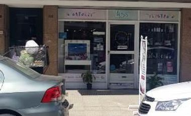 Maipu 231 - Banfield Este