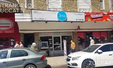 Maipu 231 - Banfield Este