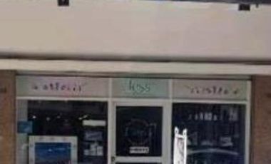 Maipu 231 - Banfield Este