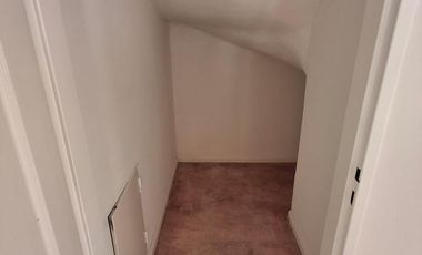 Casa en venta en Barrio Bermudas - Pilar