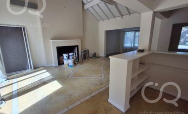 Casa en venta en Barrio Bermudas - Pilar