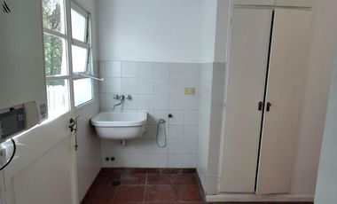 Casa en venta en Barrio Bermudas - Pilar