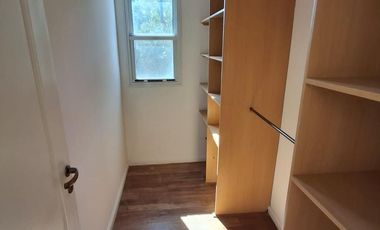 Casa en venta en Barrio Bermudas - Pilar