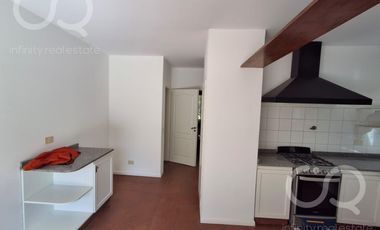 Casa en venta en Barrio Bermudas - Pilar