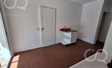Casa en venta en Barrio Bermudas - Pilar