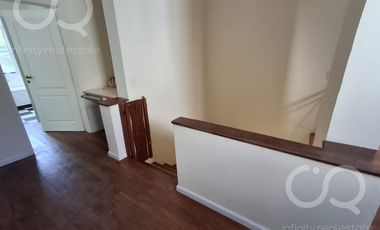 Casa en venta en Barrio Bermudas - Pilar