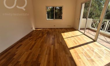 Casa en venta en Barrio Bermudas - Pilar