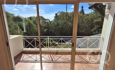 Casa en venta en Barrio Bermudas - Pilar