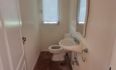 Casa en venta en Barrio Bermudas - Pilar