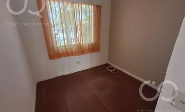 Casa en venta en Barrio Bermudas - Pilar