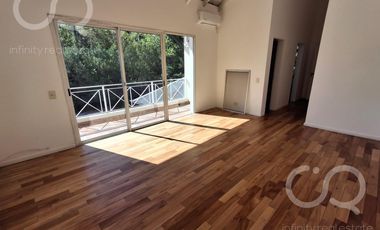 Casa en venta en Barrio Bermudas - Pilar