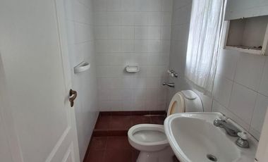 Casa en venta en Barrio Bermudas - Pilar