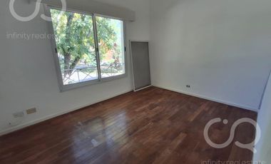 Casa en venta en Barrio Bermudas - Pilar