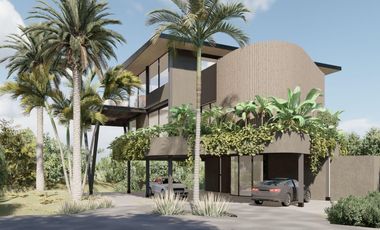 Barrio Los Miradores I, último lote disponible.