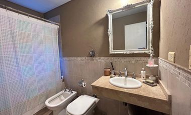 Casa en venta en El Mirasol - NO APTA CREDITO