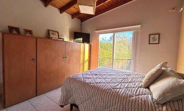Casa en venta en El Mirasol - NO APTA CREDITO