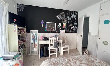 Casa en venta en El Mirasol - NO APTA CREDITO