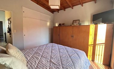 Casa en venta en El Mirasol - NO APTA CREDITO