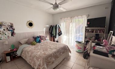 Casa en venta en El Mirasol - NO APTA CREDITO