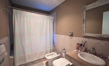 Casa en venta en El Mirasol - NO APTA CREDITO