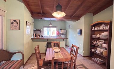 Casa en venta en El Mirasol - NO APTA CREDITO