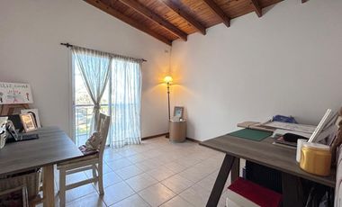 Casa en venta en El Mirasol - NO APTA CREDITO