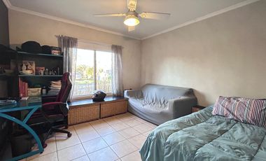 Casa en venta en El Mirasol - NO APTA CREDITO