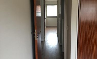 Casa - Lomas de Zamora Oeste