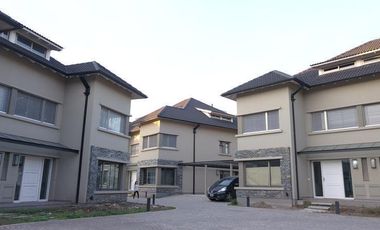 Casa - Lomas de Zamora Oeste