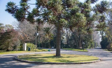 Casa en Highland Park