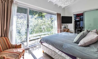 Casa en Highland Park