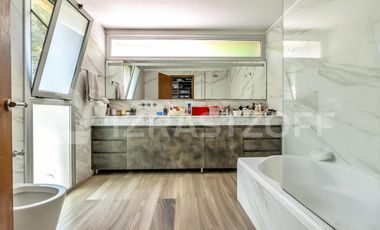 Casa en Highland Park