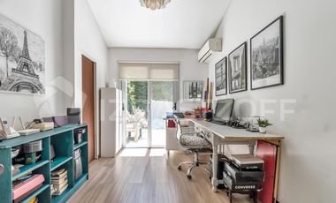 Casa en Highland Park