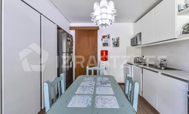 Casa en Highland Park